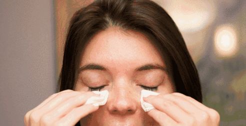 武漢豐下巴醫(yī)院哪家好？為您推薦最受歡迎的下巴整形醫(yī)院！