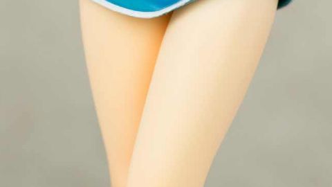 成都八大處拉皮手術(shù)效果如何？價格如何？知名醫(yī)生推薦名單簡介！