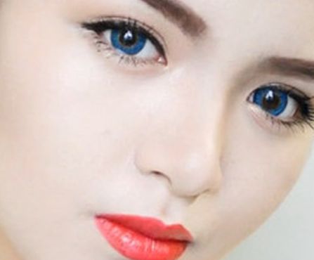 贛州做豐胸手術(shù)，哪家醫(yī)院技術(shù)好且口碑佳？