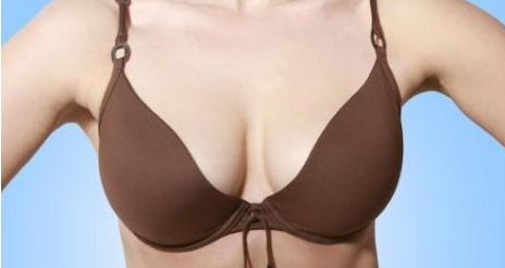 如何獲取平?jīng)鍪械诙嗣襻t(yī)院眼科資料？熱門眼科醫(yī)生有哪些建議？