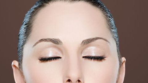 宜賓韓美整形醫(yī)院的綜合口碑如何？值得信賴嗎？