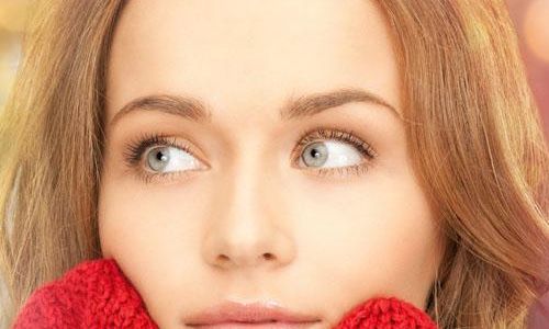 臨沂伊維美美容醫(yī)院雙眼皮效果如何？口碑怎么樣？