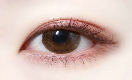 昆明博美做雙眼皮值得嘗試嗎？整形醫(yī)院介紹、點(diǎn)評(píng)一覽