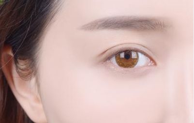長沙藝星醫(yī)療美容醫(yī)院是正規(guī)的嗎？秦曉東鼻子整形效果如何？“長沙藝星醫(yī)療美容醫(yī)院靠譜嗎？秦曉東鼻部整容