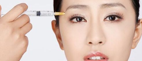上海熱瑪吉哪家醫(yī)院好？選擇熱瑪吉祛痘的最佳醫(yī)療機(jī)構(gòu)推薦