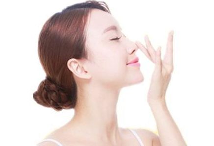 南京哪家整形醫(yī)院值得信賴？