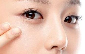 2023全國雙眼皮修復(fù)醫(yī)生排行榜：附名醫(yī)協(xié)和孫家明、同濟(jì)黃立，更多精英醫(yī)生現(xiàn)身