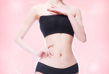 南通吸脂術(shù)中哪位醫(yī)生技術(shù)出眾？推薦陳錦添、李冬穎、張文琪等5位權(quán)威醫(yī)師