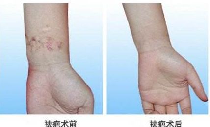昆明市哪家美容機(jī)構(gòu)好且口碑不錯(cuò)？