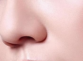 福州哪家醫(yī)院的瘦臉針效果好？————綜合評測及用戶心得分享
