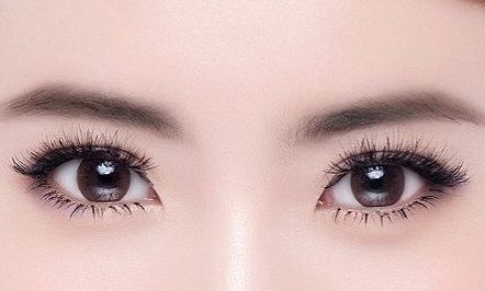 北京圣嘉榮黃大勇如何改變臉型？醫(yī)生技術(shù)和資質(zhì)怎么樣？