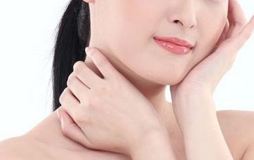 2023贛州打溶脂針溶脂排名TOP10的專(zhuān)家(熊德成、焦廣銀、張賓口碑良好，實(shí)力不俗！)