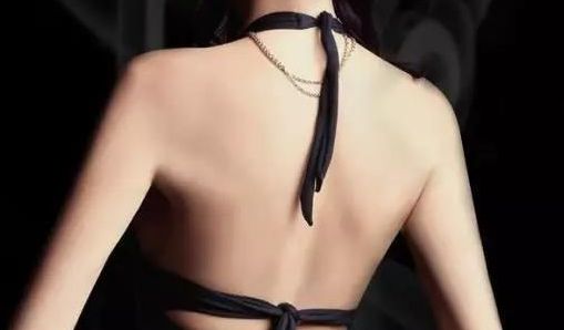 武漢哪家美容整形醫(yī)院口碑好？?jī)r(jià)格如何？