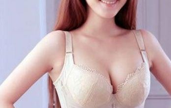 唐山私立醫(yī)院有哪家好？了解唐山私人醫(yī)療機構(gòu)服務(wù)質(zhì)量及?？铺亻L