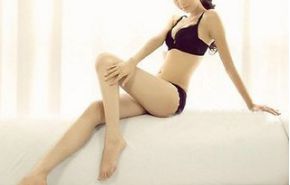 重慶晶整形哪家醫(yī)院好？-比較真實的用戶評論和綜合分析指南