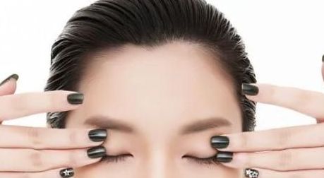 鎮(zhèn)江哪家醫(yī)院光子嫩膚效果最好？