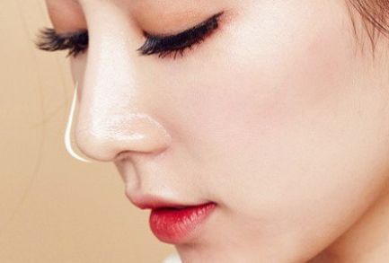 廣州美博匯醫(yī)療美容門診部怎么樣？廣州美博匯醫(yī)療美容門診部簡介|醫(yī)生團隊|口碑評價！