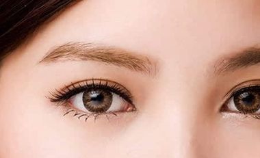西南醫(yī)院整形美容科的醫(yī)生介紹、科室收費是怎樣的？醫(yī)生資質(zhì)、價格如何了解？