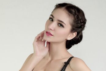 天津歐華威莎醫(yī)療美容診所怎么樣？天津歐華威莎醫(yī)療美容診所簡(jiǎn)介|醫(yī)生團(tuán)隊(duì)|口碑評(píng)價(jià)！