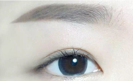 全國高難度鼻修復(fù)明星專家，近期討論度當(dāng)紅美容大師大曝光！