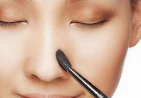 上海哪家醫(yī)院做處女膜修復(fù)效果好，值得推薦？
