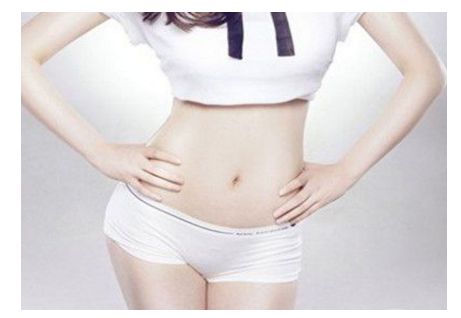 常州割雙眼皮醫(yī)院哪家好？Top5醫(yī)院推薦！