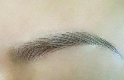 北京美鼻大咖：龍飛、楊慶華、趙延勇享譽(yù)業(yè)界