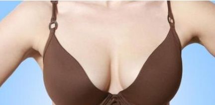 合肥藝星做美杜莎雙眼皮的價(jià)格是多少？