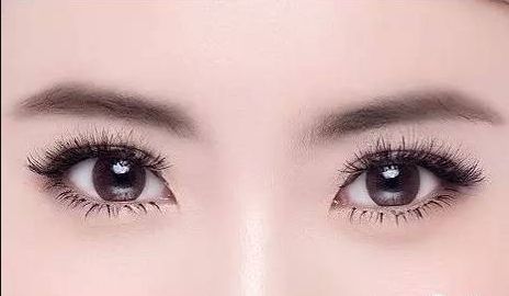 貴陽治療刀痕有哪些專業(yè)醫(yī)院，哪家醫(yī)院治刀痕效果好？