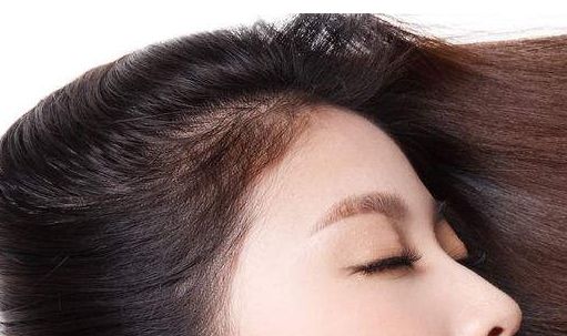 上海星媛醫(yī)療美容門診部的醫(yī)生技術(shù)和口碑如何？