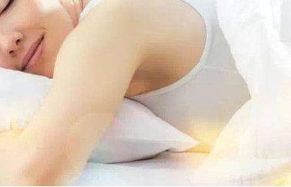 上海九院王梓割雙眼皮的效果如何？手術費用一覽自查附醫(yī)生簡介