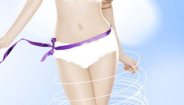 江門?？滇t(yī)學(xué)醫(yī)療整形美容醫(yī)院是否靠譜？