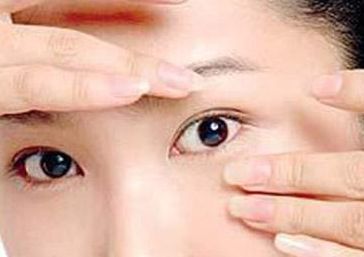 廣州去疤醫(yī)院排名Top5，真實(shí)用戶推薦哪家好
