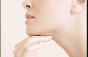 鹽城哪家醫(yī)院美容外科好？排名好的專業(yè)美容醫(yī)院推薦