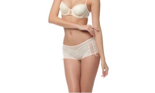 如何達(dá)到完美臉部修復(fù)？王東脂肪填充技術(shù)靠譜嗎？