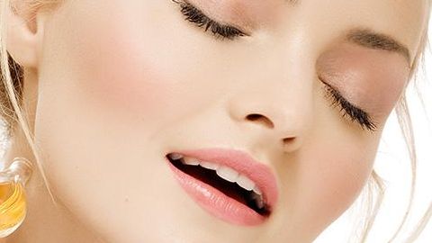 廣州珠江醫(yī)院陳兵醫(yī)生拉皮效果如何？看看專家介紹和收費(fèi)詳情