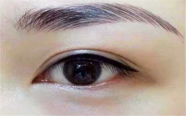 衡水附近整形醫(yī)院有哪些？哪家整形醫(yī)院好？
