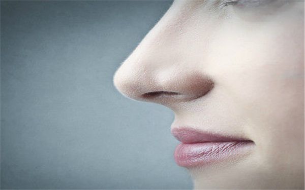 信陽整形排名哪家醫(yī)院好？選擇整形醫(yī)院需考慮哪些因素？