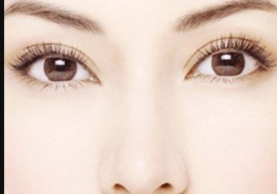 邯鄲哪家醫(yī)院能安全又有效地點黑痣？