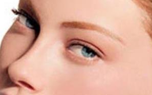 國內有哪些有名的美鼻醫(yī)生？誰在國內美鼻技術的潮流？