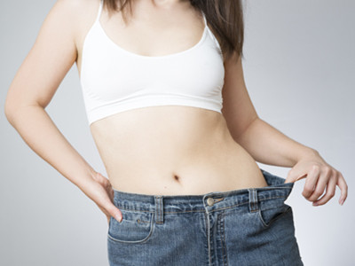 蘭州時光整形美容醫(yī)院王旭東磨骨效果一覽：令你完美變美！