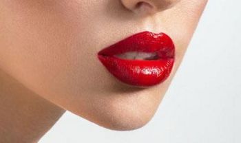 昆明疤痕修復(fù)科哪家技術(shù)專業(yè)，治療效果好？