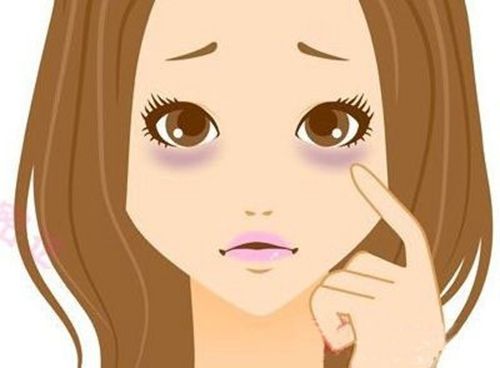 鄭州劉永生醫(yī)生分享鼻部整形經(jīng)驗(yàn)！了解治療方法、醫(yī)院以及專長(zhǎng)！