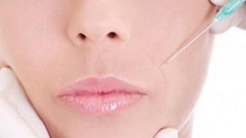 西安友誼醫(yī)院的醫(yī)學美容整形科口碑如何？醫(yī)生是怎么樣的？