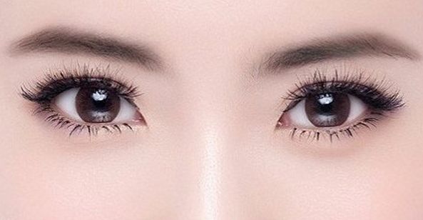 東莞醫(yī)科美容醫(yī)院綜合評(píng)價(jià)及排名，哪家口碑好？