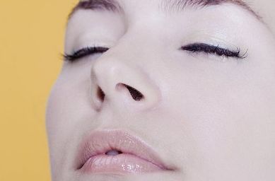 何晉龍磨骨在上海的聲譽如何？是否備受行業(yè)專家認(rèn)可及技術(shù)高超？