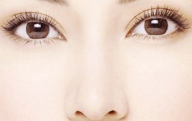 濟南好的祛斑醫(yī)院是哪家？2023年濟南祛斑治療排行榜揭曉