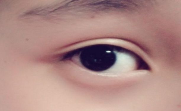 長春有哪些美容科醫(yī)院？哪家醫(yī)院的美容科更好呢？
