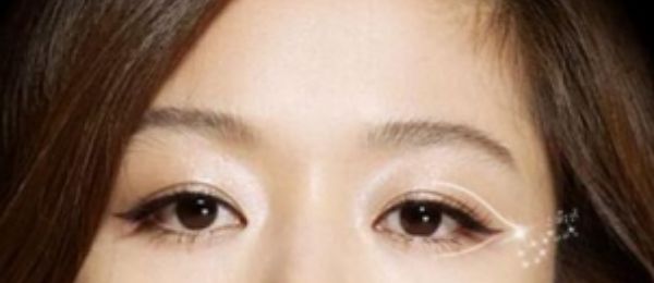 漢中狐臭問(wèn)題困擾著您？不妨了解一下治療好的漢中狐臭醫(yī)院哪家靠譜