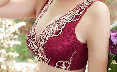 卓越醫(yī)生華美李鼻部整形風(fēng)格如何？